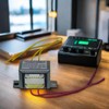 AC/AC Power Transformer Input 120V 60HZ Output 24V 10VA Power