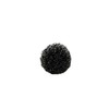 KOSHIN KF-002 KP-121 Replacement Sponge Filter for KP Series, 1
