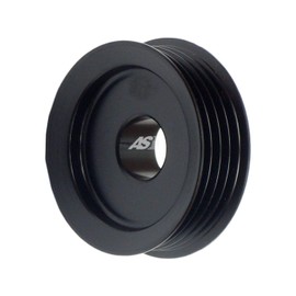 ASPL AP5002 Alternators