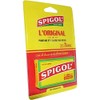 Spigol Natural 0.4 g Pack of 4