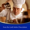 Lindt Hot Chocolate, 300g - Cocoa Powder for Hot Chocolate