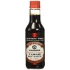 Kikkoman Gluten Free Tamari Soy Sauce, 10 Ounce