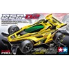 Tamiya 18650 Mini 4WD PRO Series No. 50 DCR-02 (Decrose