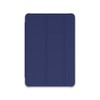 The New NuPro Trifold Flip Case for Fire HD 8