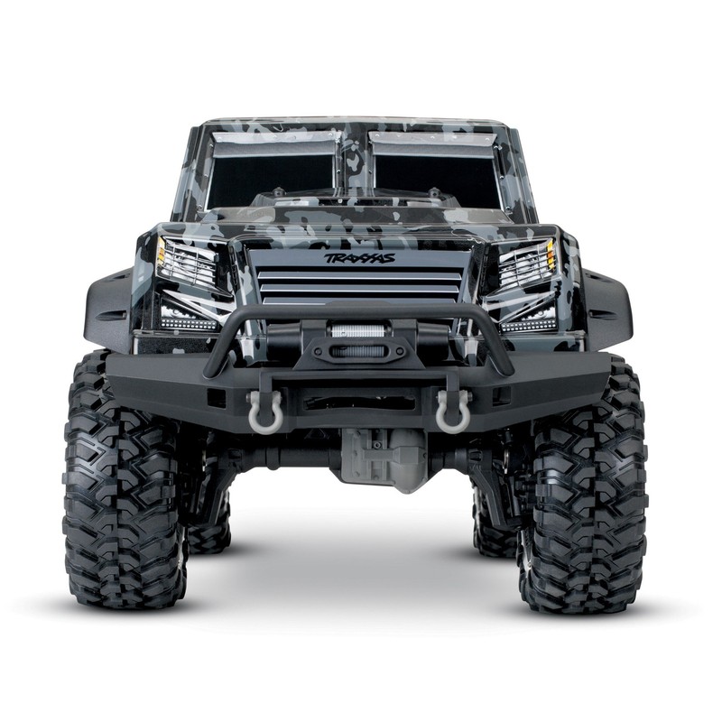 Estes Silver Arrow Launch Set