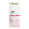 Garnier SkinActive Water Rose 24H Moisture Gel Normal to Combination