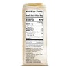 Doves Farm Gluten Free Self-Raising White Flour 1kg