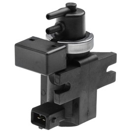 EGR Valve Exhaust Gas Recirculation Valve for 3 Series E46 E90 E91 E92 E93 318d 320d 325d 330d 335d 5 Series E39 E60 520d 525d 530d 1998-2013 117422479 06