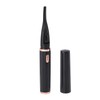 Heated Eyelash Curler Anti Burn Rechargeable Long Lasting Fast Preheating