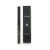 OHUI 오휘 리얼컬러 브러쉬 아이라이너 블랙 OHUI Real Color Brush
