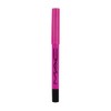 MAC, In Extreme Dimensions 24H Kajal Eye Liner – Black,