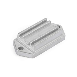 Topteng Voltage Regulator Rectifier for Koh-Ler for John Deere 41-403-09 4140309