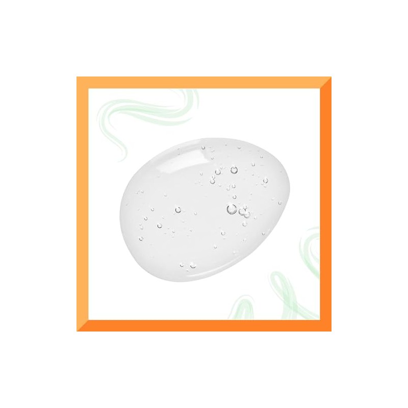 Cantu Avocado Shampoo and Conditioner, 400ml