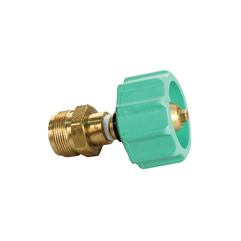 JR Products 07-30275 Quick Connect Tailpiece