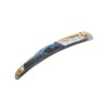 Rain-X Latitude (1) NEW Rain-X 5079274 Latitude Wiper Blade 16