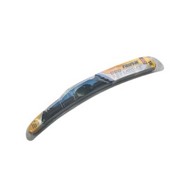 Rain-X Latitude (1) NEW Rain-X 5079274 Latitude Wiper Blade 16 Inch 601643