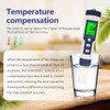 AH-PH+EC Meter,TDS,Salt,Water Temperature