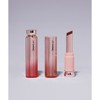 Etude 낫배드 컬렉션 컬러 래스팅 글로우 스틱 /립스틱 Not Bad