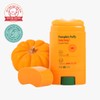 SkinEye Pumpkin Puffiness Firming Cream Pack