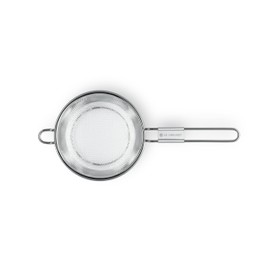 Le Creuset Every Colander Stainless Steel Strainer Strainer Dishwasher Safe