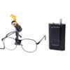 5W LED Light On Dental Loupes with Filter Portable Led
