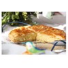 BAKING MASTER Almond Powder, 17.6 oz (500 g), No Leather,