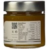 Scyavuru Sicilian Orange Marmalade, 8.8 Ounce