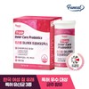 Purnit 퍼니트 여성 질 유래 유산균 트리플 이너케어 프로바이오틱스 1박스 (1개월분) Furnit Women's Vaginal Origin Probiotics Triple Inner Care 1 Box (1 Month Supply)