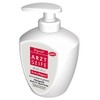 Doctor's Soap Liquid with Dispenser Pack of 300 ml