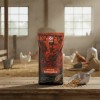 Palladio Labial Mate de Larga Duración Cremoso Cobertura Completa Magnificent