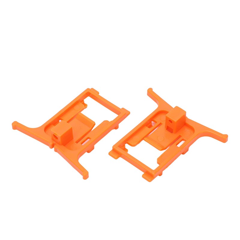 Digital Display Thermostat, Temperature Controller, Hot Press Temperature Controller, Digital