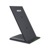 RCA Cargador Celular Inalambrico 10w Certificacion Qi Cw020