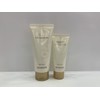 Isa Knox Turnover 28 Advanced True Cleansing Foam Special Set