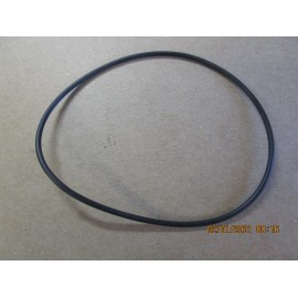 HOBART 4346, 4352 O-RING OEM# 00-067500-0007