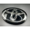 Toyota 2022/2023 Toyo