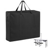 Folding Camping Kitchen Table Storage Bag for GCI Outdoor -