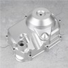 Right Side Engine Motor Case Casing Cover FIts for 50cc-125cc