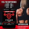 Suplementos Naturales De Para Hombres