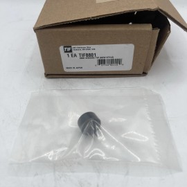 TIF Robinair TIF8801 Sensing Tip