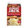 Hungry Jack 2 PACK Hungry Jack Mashed Potatoes (3.25 Lbs.)