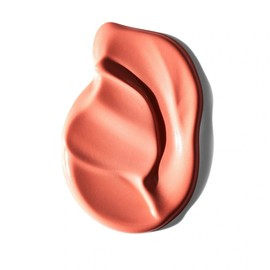 Glossier Cloud Paint Seamless Cheek Color, Beam, Liquid Blush, 0.33 fl oz (10 ml)