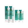 투투홈쇼핑 VT Eye Cream VT PDRN Lid Shot Eye Lifter (Main Product + Refill) X2