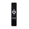 CONTROL EXPERT Control Remoto Compatible con Sansui Smart TV 4K