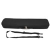 Fishing Tackle Bag with Long Straps Shock Resistant Comfortable Portable