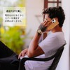 [Hamany] AQUOS R10 Case Folio SH-51F Wallet Type Aquos R10
