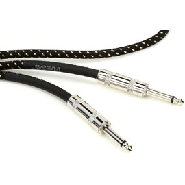 Hosa Technology 3GT-18C4