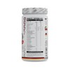 MST® Nutrition Flex Pro Powder - Collagen, MSM, Glucosamine, Chondroitin