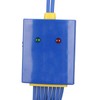 Power Boot Control Line Phone Repair Power Boot Cable Power