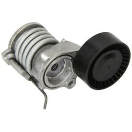 INA 534 0296 10 Zahnriemen