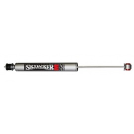Skyjacker For Ford F-250/F-350 Super Duty 13-17 M95 Performance Shock Absorber | M9592
